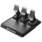 Thrustmaster T248 Racing Wheel and T3PM Pedal Set (Xbox Series X/S / Xbox One / PC)