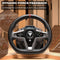 Thrustmaster T248 Racing Wheel and T3PM Pedal Set (Xbox Series X/S / Xbox One / PC)