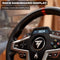 Thrustmaster T248 Racing Wheel and T3PM Pedal Set (Xbox Series X/S / Xbox One / PC)