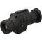 ATN ODIN LT 320 3-6x Thermal Monocular