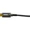 TechLogix Networx MOFO-HD20ST-015 Armored High-Speed Optical HDMI Cable (49.2')