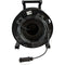 TechLogix Networx MOFO-HD20ST-100SP Armored High-Speed Optical HDMI Cable on Reel (328.1')