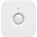 Philips Hue Indoor Motion Sensor (White)