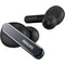 Philips TAT5506 Noise-Canceling True Wireless In-Ear Headphones (Black)
