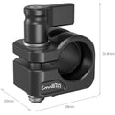 SmallRig 12mm/15mm Single-Rod Clamp