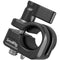 SmallRig 12mm/15mm Single-Rod Clamp