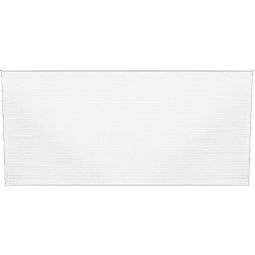 CHAUVET PROFESSIONAL onAir IP Panel 2 Intensifier