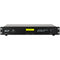Elation Professional Pixel Driver 4000 V2