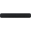 Yamaha Enterprise Soundbar ESB-1090