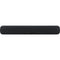 Yamaha Enterprise Soundbar ESB-1090