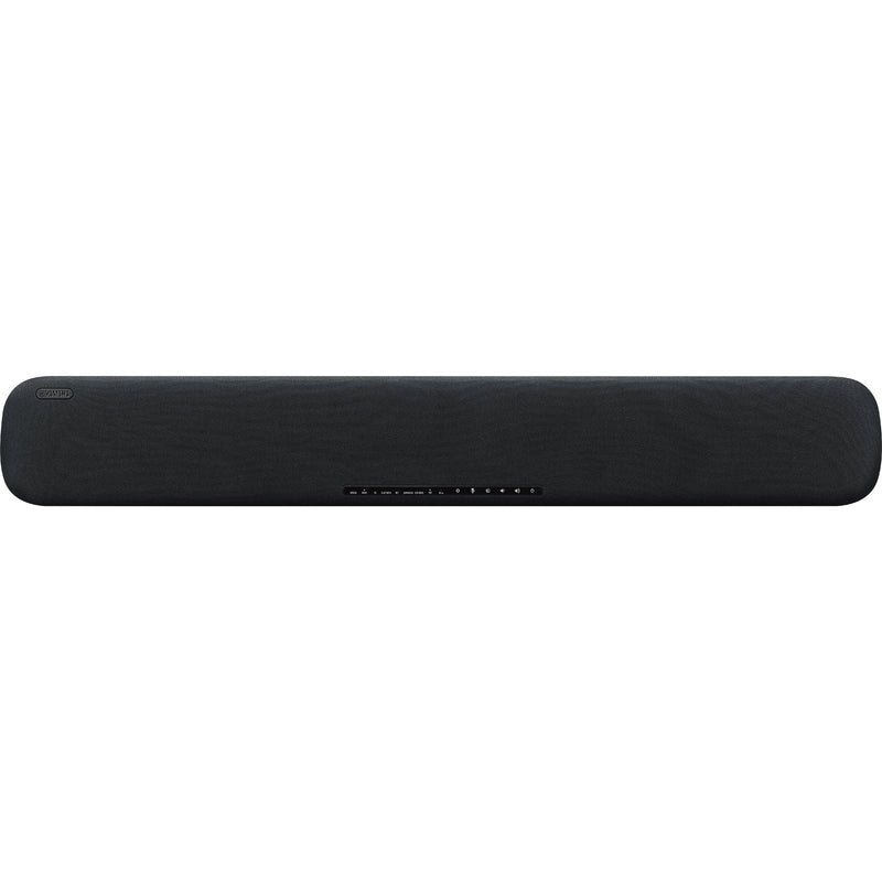 Yamaha Enterprise Soundbar ESB-1090