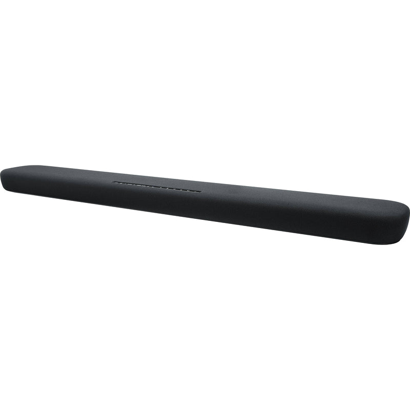 Yamaha Enterprise Soundbar ESB-1090