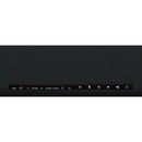 Yamaha Enterprise Soundbar ESB-1090