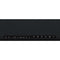 Yamaha Enterprise Soundbar ESB-1090