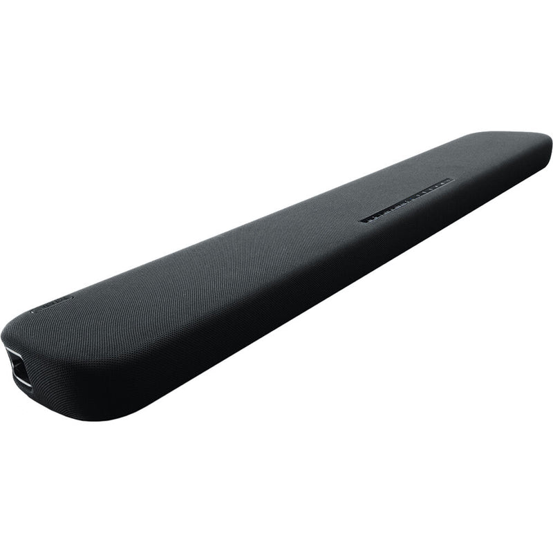 Yamaha Enterprise Soundbar ESB-1090