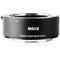 Meike Lens Mount Adapter for Canon EF/EF-S Lens to Canon RF-Mount Camera