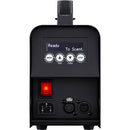 Antari SCN-600 Scent Machine with Built-In DMX Timer