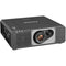 Panasonic PT-FRZ50BU7 5200-Lumen WUXGA Classroom & Office Laser DLP Projector (Black)