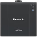 Panasonic PT-FRZ50BU7 5200-Lumen WUXGA Classroom & Office Laser DLP Projector (Black)