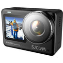 SJCAM SJ10 Pro Dual Screen Action Camera