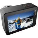 SJCAM SJ10 Pro Dual Screen Action Camera