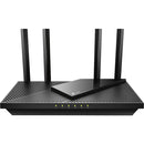 TP-Link Archer AX55 AX3000 Wireless Dual-Band Gigabit Router