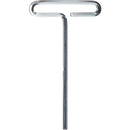 Ergotron Grommet Mount Accessory for LX Single and Dual-Direct Arms