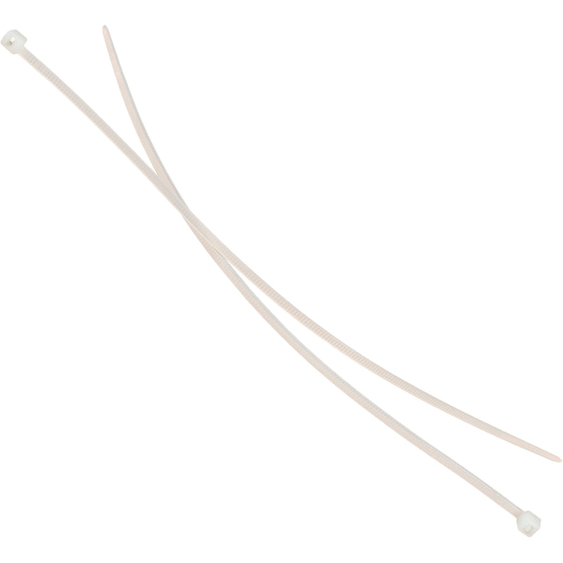 Ergotron Grommet Mount Accessory for LX Single and Dual-Direct Arms