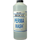 Heico Perma Wash (Case of 6 Bottles)