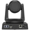 AViPAS HDMI/NDI HX PTZ Camera with PoE and 20x Zoom (Black)