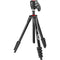 JOBY Compact Action Tripod