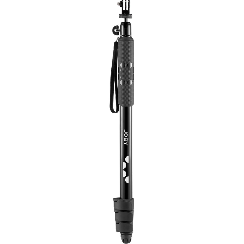 JOBY Compact 2-in-1 Monopod