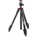 JOBY Compact Light Tripod Kit