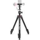 JOBY Compact Light Tripod Kit