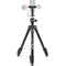 JOBY Compact Light Tripod Kit