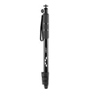 JOBY Compact 2-in-1 Monopod