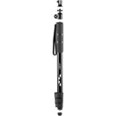 JOBY Compact 2-in-1 Monopod