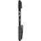 JOBY Compact 2-in-1 Monopod