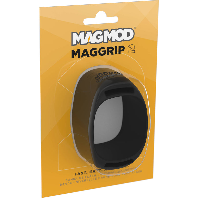 MagMod MagGrip 2