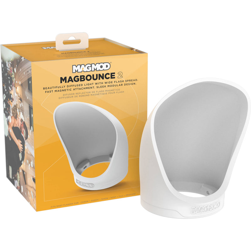 MagMod MagBounce 2