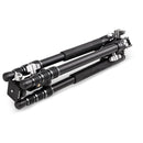 Vanguard VEO3T+264AB Travel Tripod with VEO BH-160S Ball Head & Monopod (Aluminum)