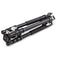 Vanguard VEO3T+264AB Travel Tripod with VEO BH-160S Ball Head & Monopod (Aluminum)