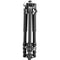 Vanguard VEO3T+264AB Travel Tripod with VEO BH-160S Ball Head & Monopod (Aluminum)