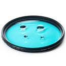 Kolari Vision UV/IR Cut Hot Mirror Lens Filter (52mm)