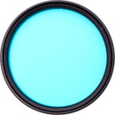 Kolari Vision UV/IR Cut Hot Mirror Lens Filter (52mm)