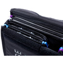 The LightBridge C-Go Kit 2.0