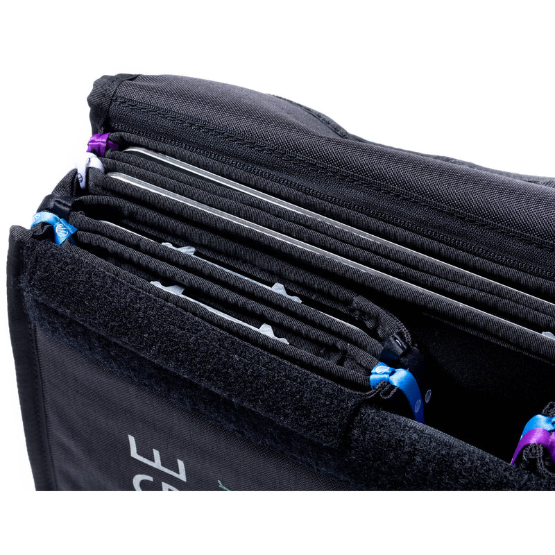 The LightBridge C-Go Kit 2.0