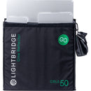 The LightBridge C-Go Kit 2.0