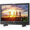 SWIT 23.8" Quad-Link 4K Production Monitor (V-Mount)