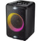 Philips Wireless Party Speaker with Built-In Lights